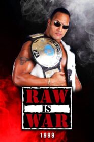 Raw: Season 7