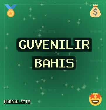 Meritking Yeni Giriş Adresi - Meritking güncel giriş Güvenilir | mardan.site