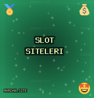 7slots Yeni Giriş Adresi - 7slots güncel giriş Güvenilir